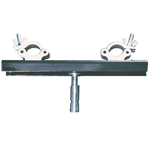 Kupo Truss Adapter