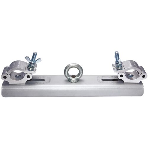 Kupo Lifting Truss Coupler