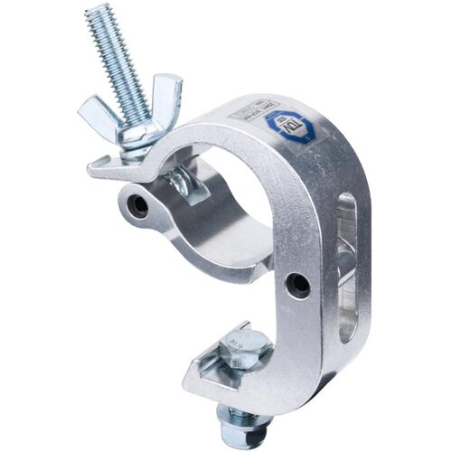 Kupo Handcuff Clamp