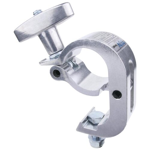 Kupo Handcuff Clamp with T Handle
