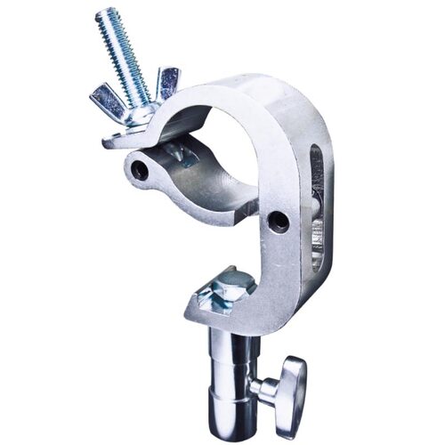 Kupo Handcuff Clamp with Stud