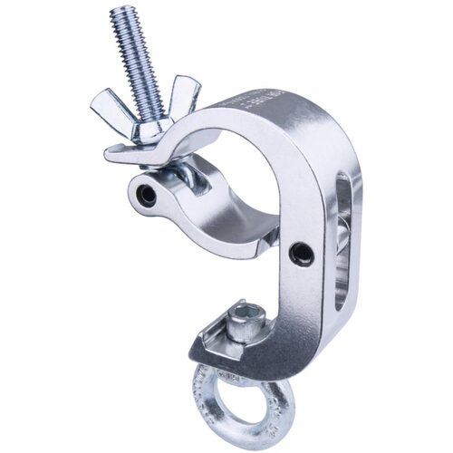 Kupo Handcuff Coupler with M12 Ring