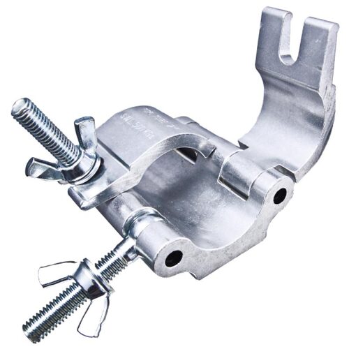 Kupo Tube/Barrel Joiner