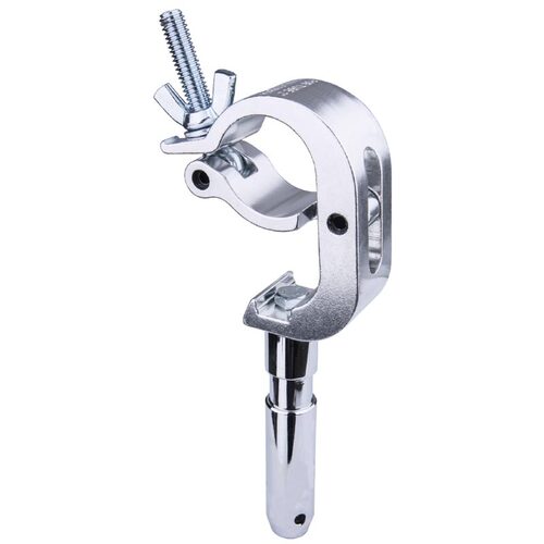 Kupo Handcuff Couplerwith 28mm Spigot