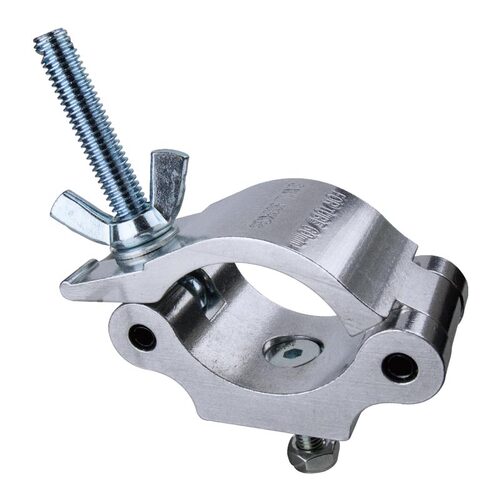 Kupo Mighty Coupler for 2.5" Tube