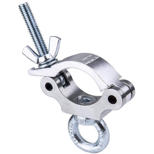 Kupo Slim Mighty Coupler with M12 Ring