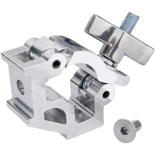 Kupo Nugget Coupler for Cheese Plate