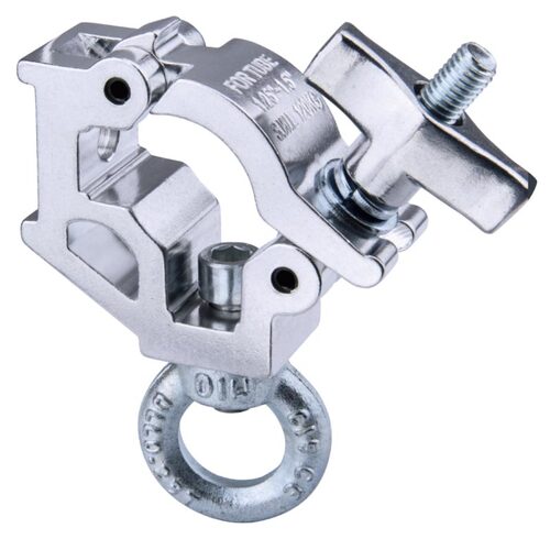 Kupo Nugget Coupler with M10 Ring