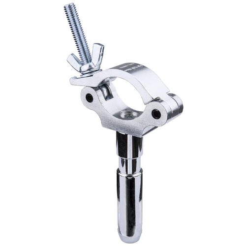 Kupo Slim Mighty Coupler with 28mm Spigot