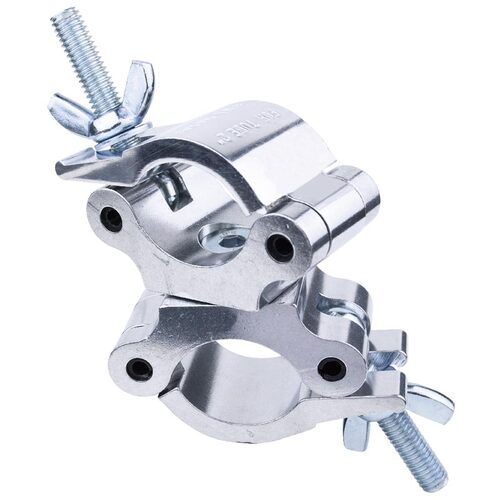 Kupo 45 Degree Coupler