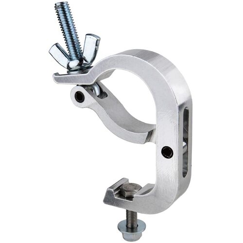 Kupo Slim Handcuff Coupler for 60mm Tube