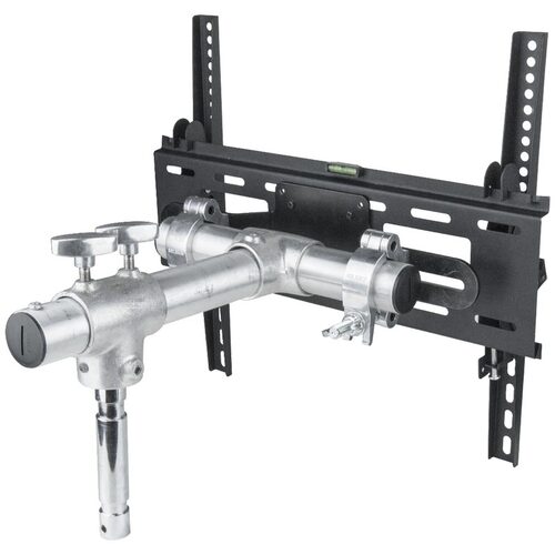 Kupo Universal TV Tilt Stand Mount