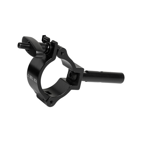 Kupo Coupler with Baby Pin for Tube Dia. 48-50mm