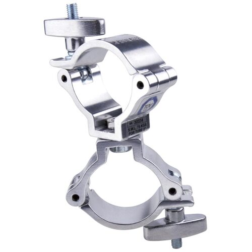 Kupo Swivel Type Burger Coupler