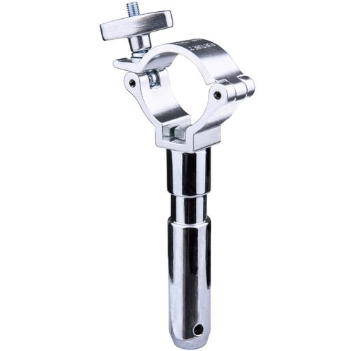 Kupo Burger Coupler with 28mm Spigot
