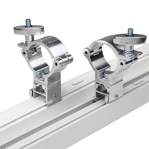 Kupo Universal Light Track Coupler