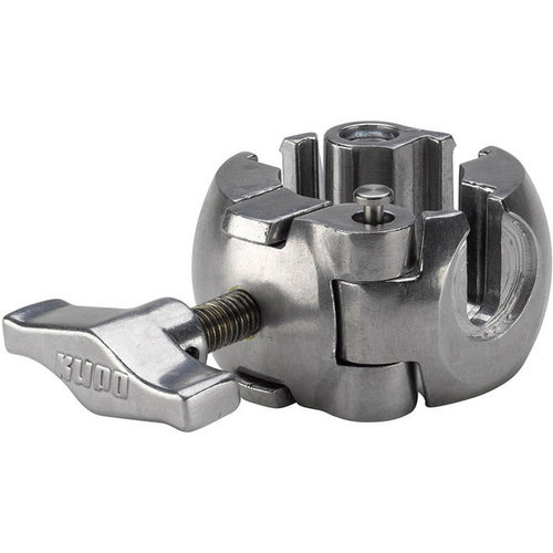 Kupo KCP-930P 3-Way Clamp For 25mm to 35mm Tube 