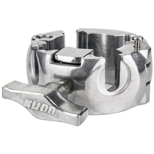 Kupo KCP-950P 4-Way Clamp For 35mm To 50mm Tube