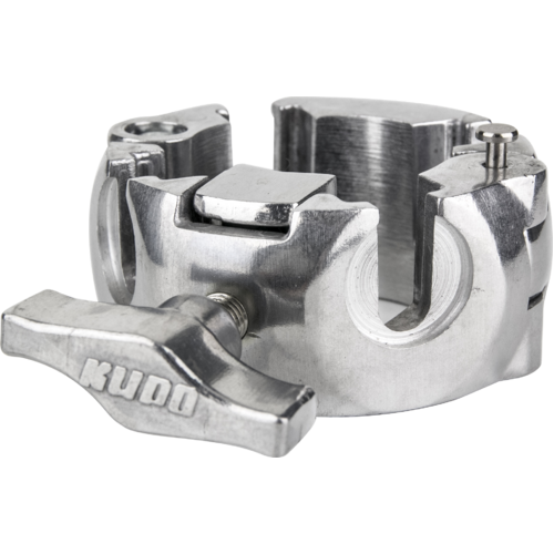 Kupo KCP-950P 4-Way Clamp For 35mm To 50mm Tube 