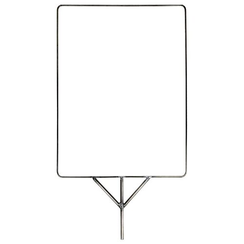 Kupo KCP-F1824 Flag Frame 18 X 24 Inches