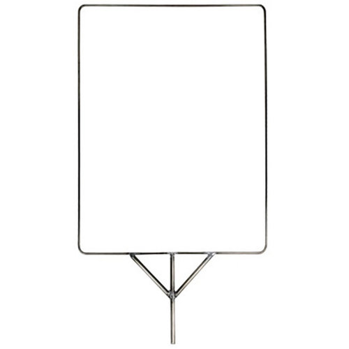 KUPO KCP-F1824 Flag Frame 18 X 24 inches