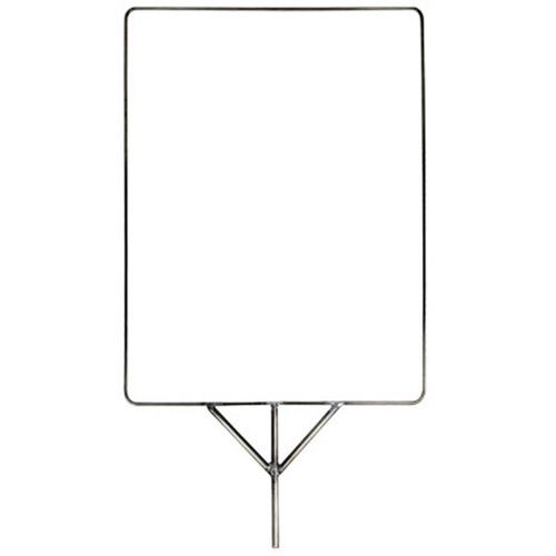 KUPO KCP-F2436 Flag Frame 24 X 36 inches 