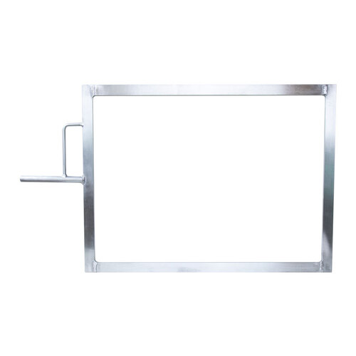 Kupo KCP-FF1824 Flat Flag Frame 18 X 24 Inches