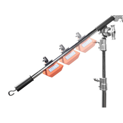Kupo Counter Balance Weight 4KG(8.8 LB)