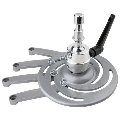 Kupo Projector Mount with 17mm Spigot