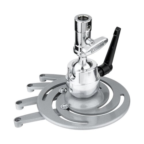 Kupo Heavy Duty Universal Projector Mount with 16mm Receiver