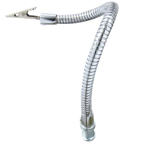 Kupo Mini Flex Arm with Clip