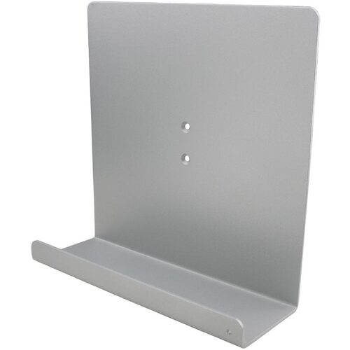Kupo KD743P Catalogue Shelf
