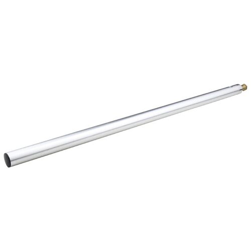 Kupo Banner Rod 61cm with Stud