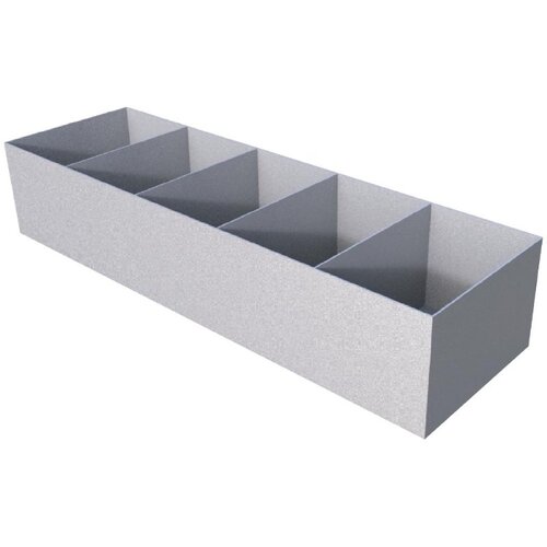 Kupo Box Shelf