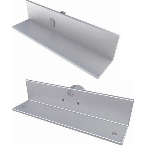 Kupo L Bracket Shelf Holder Set of Two