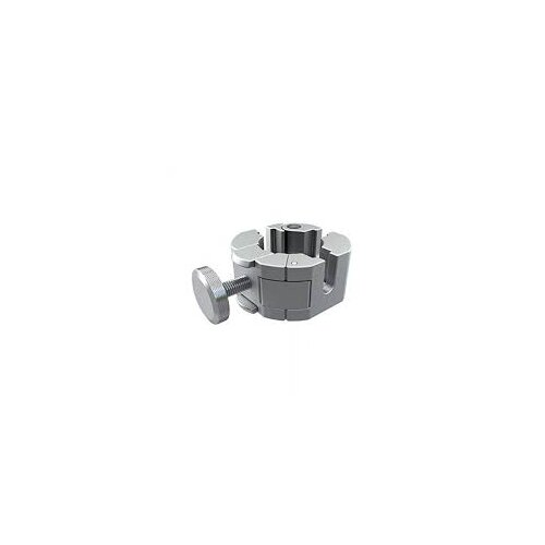 Kupo Display KD-900P Donut - 3 Way KuPole Joint 
