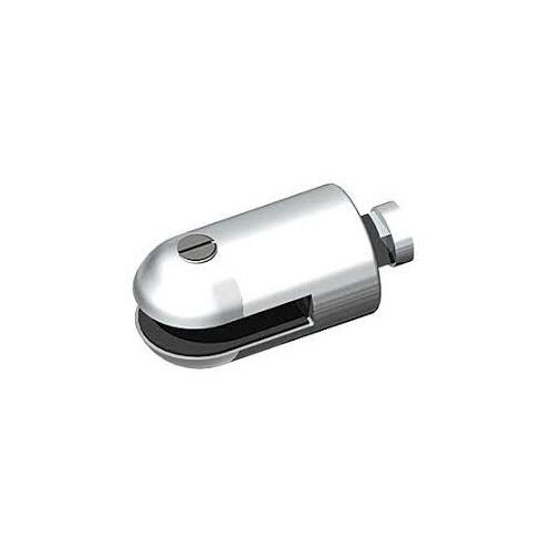 Kupo Panel Holder for KuPole Joint , Accepts Material up to .8cm