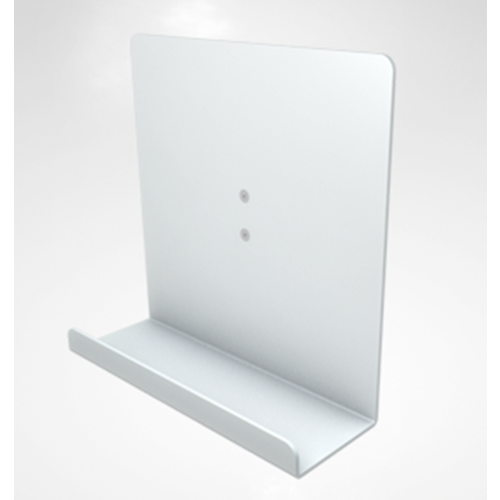 Kupo Catalogue Shelf
