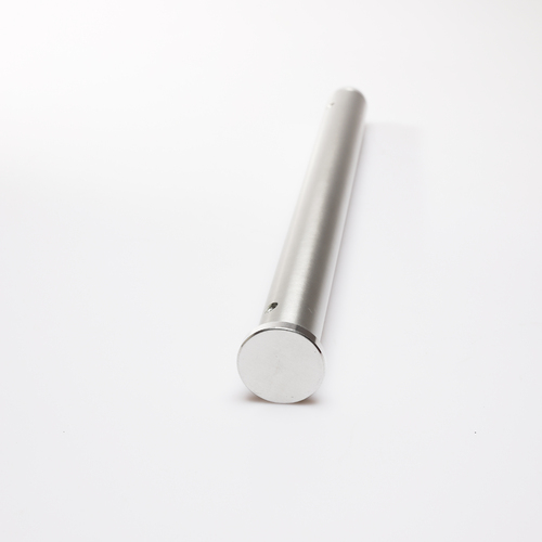 Kupo KD981LP Hanger Stop for KuPole Joint 