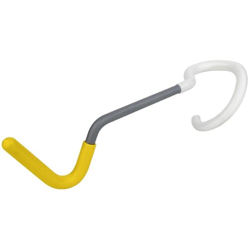Kupo Steel Hook for Tube Dia.45mm