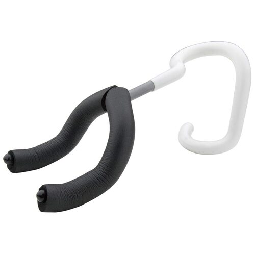 Kupo Guitar Hanger for Tube Dia. 40mm