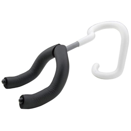 Kupo Guitar Hanger for Tube Dia. 45mm