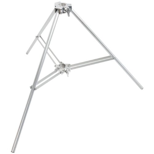 Kupo KD-B126P KuPole AutoPole Tripod Base Stand