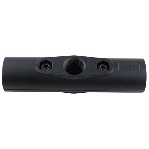 Kupo 2 Ways Joint for Super Joint - Black