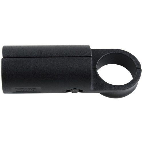 Kupo Basic Joint for Super Joint - Black