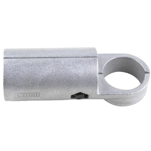 Kupo Basic Joint for Super Joint - Silver