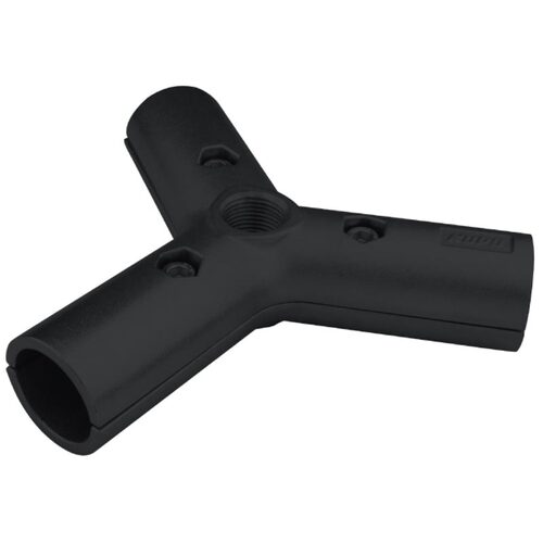 Kupo Y Connector (Black)