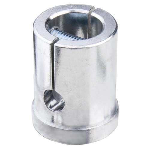 Kupo Foot Adaptor
