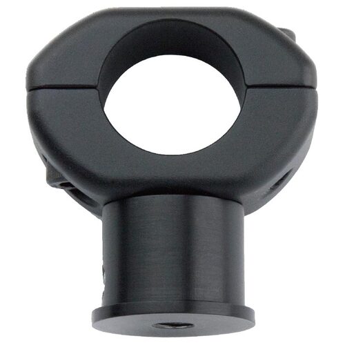 Kupo Caster Adapter (Black)