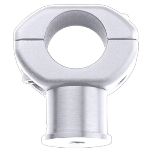 Kupo Caster Adapter (Silver)
